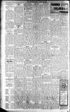 Lichfield Mercury Friday 16 February 1923 Page 8