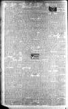 Lichfield Mercury Friday 23 February 1923 Page 2