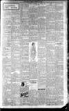 Lichfield Mercury Friday 23 February 1923 Page 3