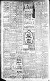 Lichfield Mercury Friday 23 February 1923 Page 4