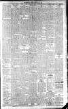 Lichfield Mercury Friday 23 February 1923 Page 5