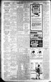 Lichfield Mercury Friday 23 February 1923 Page 6
