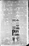 Lichfield Mercury Friday 23 February 1923 Page 7
