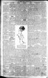 Lichfield Mercury Friday 23 February 1923 Page 8