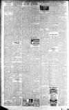 Lichfield Mercury Friday 02 March 1923 Page 2