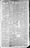 Lichfield Mercury Friday 02 March 1923 Page 3