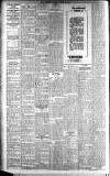 Lichfield Mercury Friday 02 March 1923 Page 4