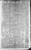 Lichfield Mercury Friday 02 March 1923 Page 5