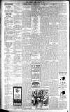 Lichfield Mercury Friday 02 March 1923 Page 6
