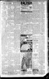 Lichfield Mercury Friday 02 March 1923 Page 7