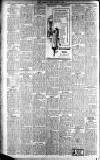 Lichfield Mercury Friday 02 March 1923 Page 8