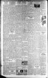 Lichfield Mercury Friday 09 March 1923 Page 2