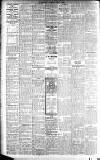 Lichfield Mercury Friday 09 March 1923 Page 4