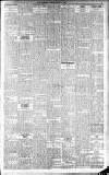Lichfield Mercury Friday 09 March 1923 Page 5