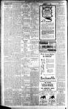 Lichfield Mercury Friday 09 March 1923 Page 6