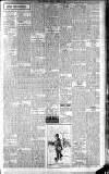 Lichfield Mercury Friday 09 March 1923 Page 7