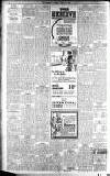 Lichfield Mercury Friday 09 March 1923 Page 8