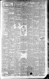 Lichfield Mercury Friday 06 April 1923 Page 3