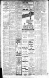 Lichfield Mercury Friday 06 April 1923 Page 4