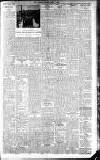 Lichfield Mercury Friday 06 April 1923 Page 5