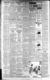 Lichfield Mercury Friday 06 April 1923 Page 6