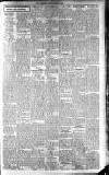Lichfield Mercury Friday 06 April 1923 Page 7