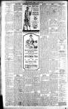 Lichfield Mercury Friday 06 April 1923 Page 8