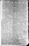 Lichfield Mercury Friday 20 April 1923 Page 5
