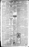 Lichfield Mercury Friday 20 April 1923 Page 6