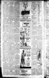 Lichfield Mercury Friday 20 April 1923 Page 8