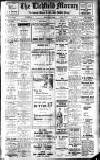 Lichfield Mercury Friday 27 April 1923 Page 1