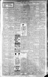 Lichfield Mercury Friday 27 April 1923 Page 3