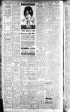 Lichfield Mercury Friday 27 April 1923 Page 4