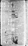 Lichfield Mercury Friday 27 April 1923 Page 6