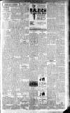 Lichfield Mercury Friday 27 April 1923 Page 7