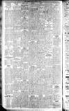 Lichfield Mercury Friday 27 April 1923 Page 8