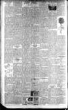 Lichfield Mercury Friday 01 June 1923 Page 2