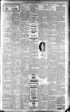 Lichfield Mercury Friday 01 June 1923 Page 3