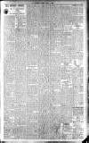 Lichfield Mercury Friday 01 June 1923 Page 5