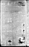Lichfield Mercury Friday 01 June 1923 Page 6