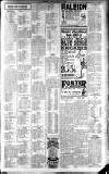 Lichfield Mercury Friday 01 June 1923 Page 7
