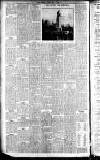 Lichfield Mercury Friday 01 June 1923 Page 8