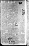 Lichfield Mercury Friday 08 June 1923 Page 2