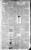 Lichfield Mercury Friday 08 June 1923 Page 3