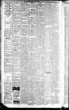Lichfield Mercury Friday 08 June 1923 Page 4