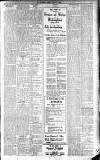 Lichfield Mercury Friday 08 June 1923 Page 5