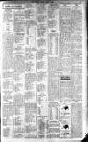 Lichfield Mercury Friday 08 June 1923 Page 7