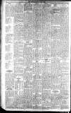 Lichfield Mercury Friday 08 June 1923 Page 8