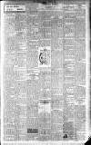 Lichfield Mercury Friday 15 June 1923 Page 3