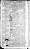 Lichfield Mercury Friday 15 June 1923 Page 4